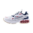 thumbnail image 4 of Nike Zoom Air Fire Women's Shoes White-Aura-Mystic Hibiscus cw3876-107, 4 of 6