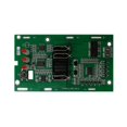 thumbnail image 5 of 2X Placa de Circuito de Protección de Carga de Batería de Iones de Litio 4511396 Placa PCB para Einhell Power X-Change de Litio de 18 V 20 V, 5 of 5