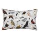 thumbnail image 1 of Balery Animal Bird Funda de Cojín Estampada, Regalos para Mujeres, Regalos de Amor para Ella, Regalos para Novia o Esposa, Funda de Almohada-14"x20", 1 of 6