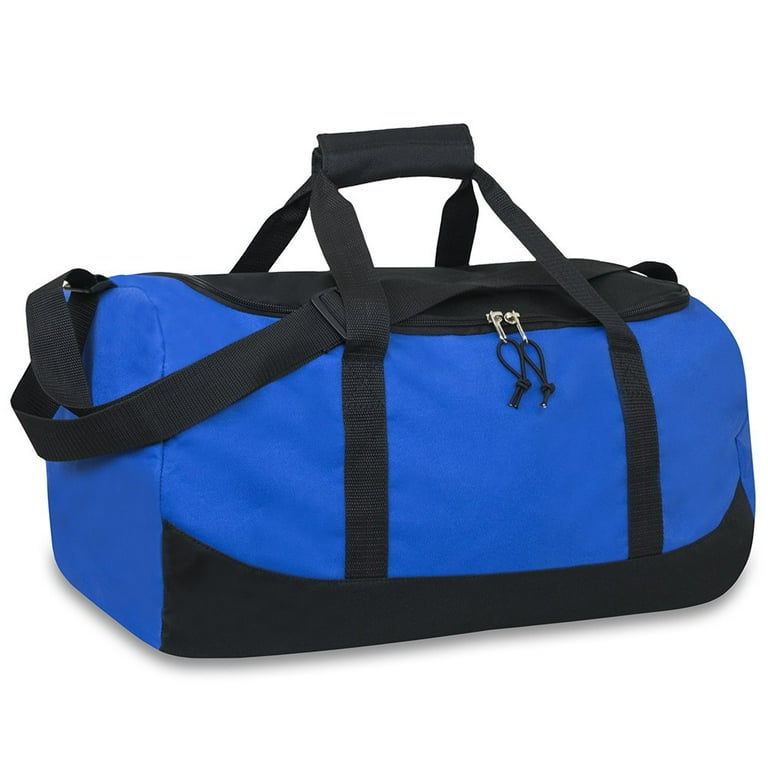 Wholesale duffle bags bulk sale