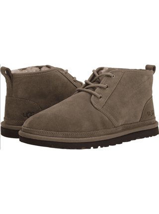 Men's neumel store classic boots