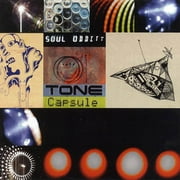 Tone Capsule