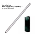 thumbnail image 4 of for G Stylus 5G 2024 Pen Replacement, Stylus Pen for G Stylus 5G 2024 XT2419 Touchscreen, 4096 Pressure Sensor Metal Pen Replacement, with Precise Control, 4 of 7