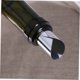 thumbnail image 5 of unbranded 20Ud Disco Para De Vino Plateado De Vino Tinto En Manteles, 5 of 8