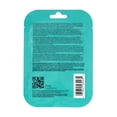 thumbnail image 3 of Mascarilla facial Freeman tonificante de colágeno 28 ml, 3 of 4