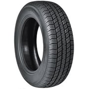 Otani EK2000 P185/65R15 88H Fits: 2017 Hyundai Accent LE, 2013-14 Honda Fit EV Simolary simolary.com 10