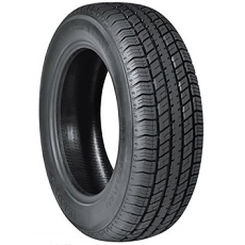 Otani EK2000 P185/65R15 88H Fits: 2017 Hyundai Accent LE, 2013-14 Honda Fit EV simolary.com 12 Otani EK2000 P185/65R15 88H Fits: 2017 Hyundai Accent LE, 2013-14 Honda Fit EV Simolary simolary.com 12