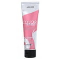 thumbnail image 1 of Joico Color Intensity Semi Permanent Hair Color, Blush, 4 oz, 1 of 2