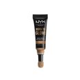 thumbnail image 3 of NYX Professional Makeup Born to Glow! Anticernes Éclatant, 5, 3 of 3