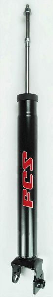 shocks for 2015 nissan altima