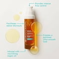 thumbnail image 3 of Moroccanoil Blow-Dry Concentrate 100ml, 3 of 5