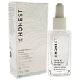 thumbnail image 3 of Suero calmante y eficaz de Honest para mujeres: suero de 1 oz HONEST Suero 1 oz, 3 of 6