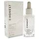thumbnail image 3 of Suero calmante y eficaz de Honest para mujeres: suero de 1 oz HONEST Suero 1 oz, 3 of 6