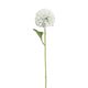 thumbnail image 2 of Farfi 1pc artificial jacinto flor diente de león DIY jardín fiesta casa decoración de la boda Farfi 21037683, 2 of 6
