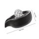 thumbnail image 2 of CRAFTHROU Fuente Ornamental De Con En Capas Para Interior Y Exterior, 2 of 8