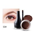 thumbnail image 1 of Delineador De Ojos ANGGREK Larga Duración Impermeable FDJM06, 1 of 1