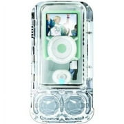 Atlantic Speaker System