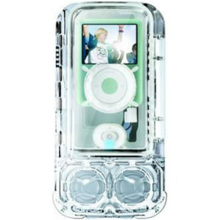 Atlantic Speaker System