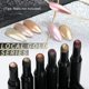 thumbnail image 3 of Pluma mágica de cojín para uñas con brillo sólido en tono morado, diseño ergonómico y fácil de aplicar, ideal para uso en casa o salones de belleza., 3 of 6
