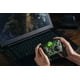 thumbnail image 5 of Controlador con cable 8Bitdo Ultimate para Xbox Series X|S y One, 5 of 7