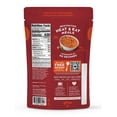 Proper Good Spicy Tomato Pasta Ready to Serve Meal, 10 oz, ShelfStable