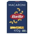 thumbnail image 1 of Barilla Cut Macaroni Pasta, 1 of 10