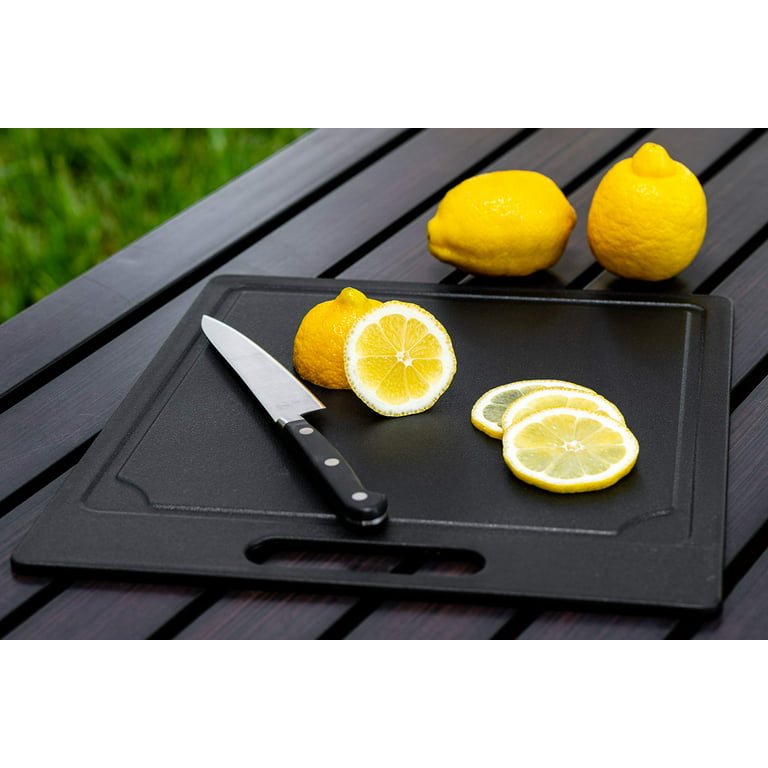 (Haul size) Cutting Board and Divider - Specifically Designed For  Compatibility With The Yeti HAUL Wheeled Cooler