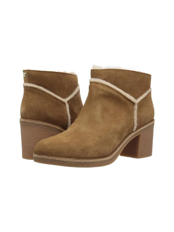 ugg kasen bootie