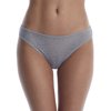 DKNY Womens Modern Lace Thong Style-DK5013