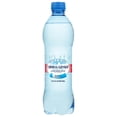 thumbnail image 5 of Crystal Geyser Sparkling Alpine Natural Spring Water, 24-Pack, 16.9oz Bottles, Zero Calories and No Sweeteners, Bottled at The Source, 5 of 5