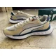 thumbnail image 4 of PU & MA Wild Rider Displaced Size 11.5, 4 of 6
