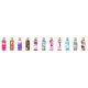 thumbnail image 3 of Body Mist Secret Desire Luxury Fragance Coconut Bliss 236 ml, 3 of 3