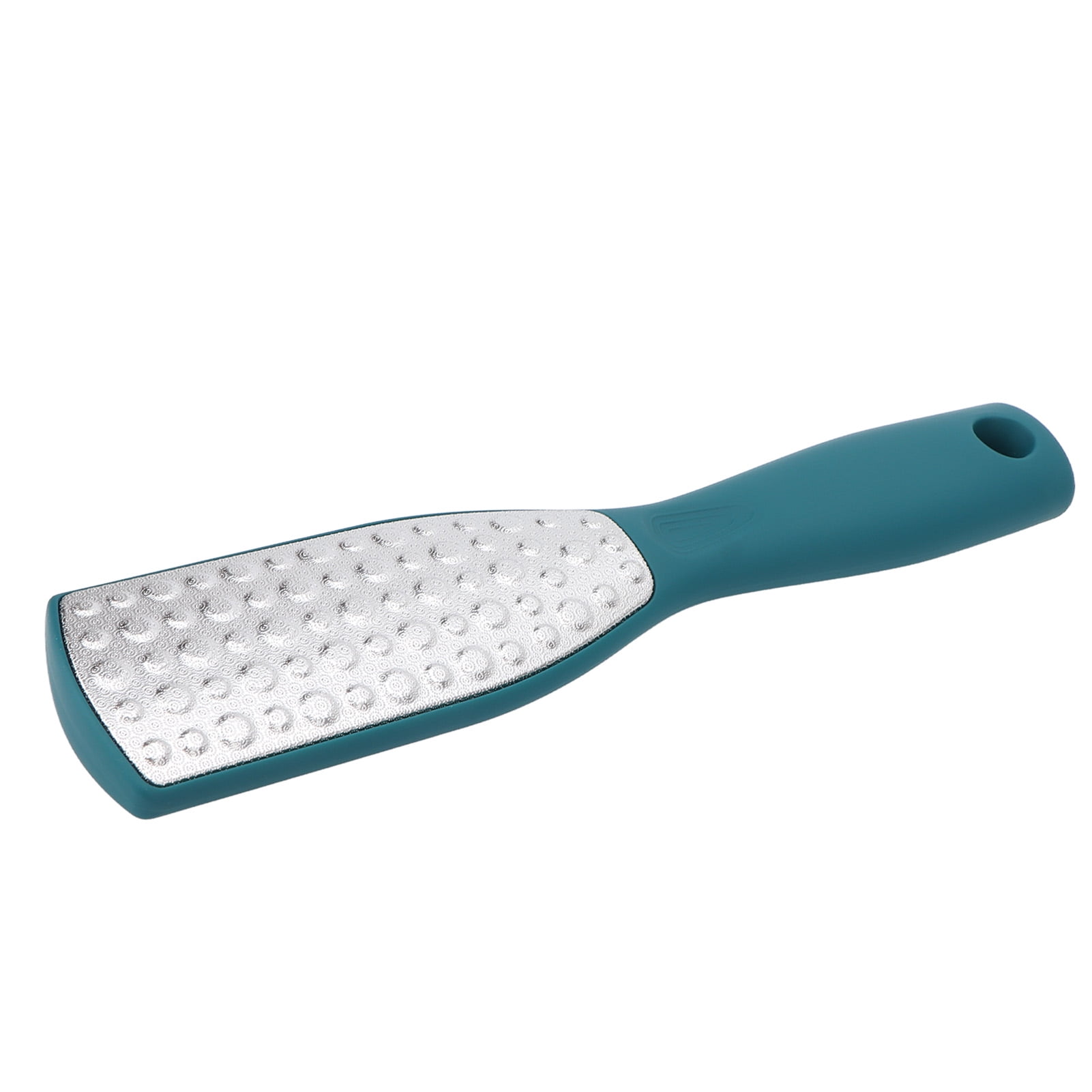 Foot File Foot Grater Double Sided Foot File Pedicure Foot File Foot