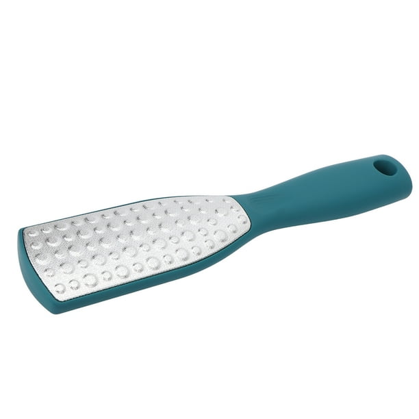 Foot File Foot Grater Double Sided Foot File Pedicure Foot File Foot Callus Removal Foot File