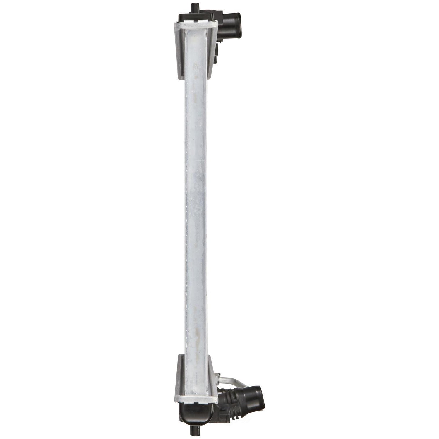 Reach Cooling 41-2916 Radiator