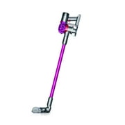 Dyson Official Outlet - V7B Cordless Vacuum - Refurbished - 1 YEAR WARRANTY – Colour may vary