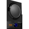 thumbnail image 2 of Boytone BT-209F Bluetooth Speaker, 2 of 4