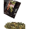 thumbnail image 4 of Baño de hierbas Tecononauiani - 7 hierbas Dulces - Actitud Positiva, hierbas de baño, natural, artesania, temazcal, vapor, tina, pies, relajacion, meditacion, bienestar, herbal, naturaleza SABIDURÍA CHAMÁNICA 7 Hierbas dulces, 4 of 5