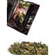 thumbnail image 4 of Baño de hierbas Tecononauiani - 7 hierbas Dulces - Actitud Positiva, hierbas de baño, natural, artesania, temazcal, vapor, tina, pies, relajacion, meditacion, bienestar, herbal, naturaleza SABIDURÍA CHAMÁNICA 7 Hierbas dulces, 4 of 5
