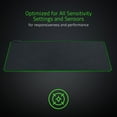 thumbnail image 4 of Razer Goliathus Extended Chroma: - Optimized for All Sensitivity Settings and Sensors., 4 of 8