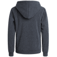 thumbnail image 5 of Coney Island Boys Hoodies Cozy Soft Fleece Sherpa Lined Hoodie Sweatshirt for Boys with Pockets, 5 of 6