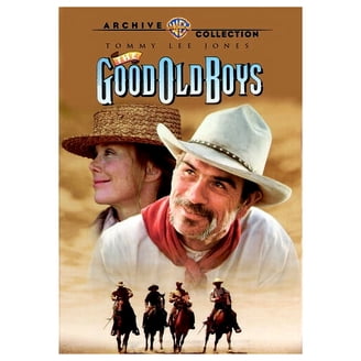 Warner Archives - Where the Boys Are [DIGITAL VIDEO DISC