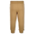 thumbnail image 3 of Cookie's Girls' Fleece Joggers, 3 of 5