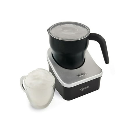 Capresso Froth PRO Automatic Milk Frother