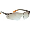 thumbnail image 2 of Portwest PW15 Fossa Safety Glasses Clear, 2 of 2