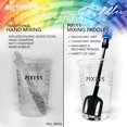 thumbnail image 2 of Mezclador de pintura y epoxi Paddles Pixiss Multipurpose, 2 of 5
