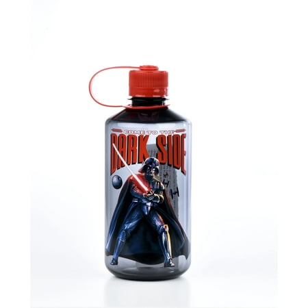 Best Star Wars product in years Best Star Wars product in years