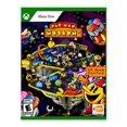thumbnail image 1 of Pac-Man Museum + (Xbox One), 1 of 7