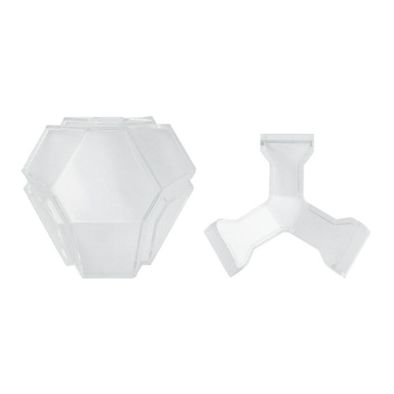 COOLHOOD Headphone Shockproof Housing Skin-friendly Suitable for GX05 Shell Case Impact-resistant Protector