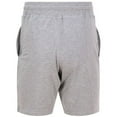 thumbnail image 2 of AWDis Just Cool Mens Jog Shorts, 2 of 4